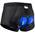 X-tiger Herren Radunterhose