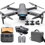 X-Verse KF101 MAX