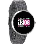 X-Watch 54048