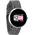 X-Watch 54048
