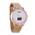X-WATCH Hybrid-Smartwatch