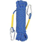 X XBEN Outdoor-Seil Vergleich