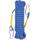X XBEN Outdoor-Seil