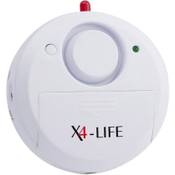 X4-Life 700001 Vergleich