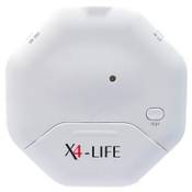 X4-Life 701231 Vergleich