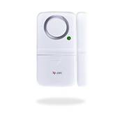 X4-LIFE 701529 Vergleich