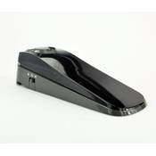 X4-Life Security Alarm-Türstopper Vergleich