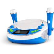 X4 TECH Bobby Joey JamBox Vergleich