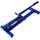 X4-Tools 700253