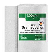 Xabian Drainagevlies ‎6033 Vergleich