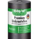 Xabian Premium Unkrautvlies 150 g