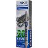 Xado Getriebe-Öl Additiv EX120
