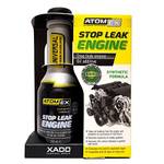 Xado Motor-Dichtmittel
