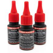 Xaiox 785085 Vergleich