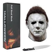 Xambop Michael Myers Maske