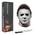 Xambop Michael Myers Maske