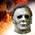 Xambop Michael-Myers-Maske