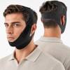 Xanthelle Anti Schnarch Kinnband