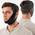 Xanthelle Anti Schnarch Kinnband