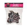 Xatze Chipotle Morita Chili getrocknet