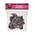 Xatze Chipotle Morita Chili getrocknet