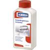 Xavax 00111727
