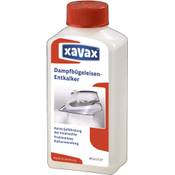 Xavax 00111727