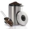 Xavax Kaffee-Dose