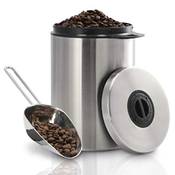 Xavax Kaffee-Dose