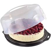 Xavax Kuchen-Transportbox 00111514