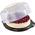 Xavax Kuchen-Transportbox 00111514
