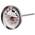 Xavax 2-in-1 Bratenthermometer