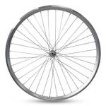 Xb3 28 Zoll Vorderrad Laufrad