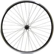 XB3 28 Zoll Fahrradfelge Hohlkammerfelge Vergleich
