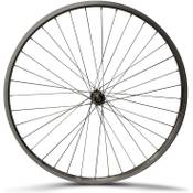 XB3 28 Zoll Fahrradfelge Kastenfelge Vergleich