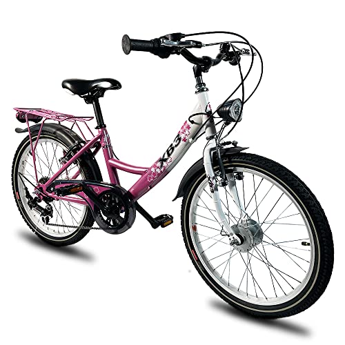 lenkertasche fr laufrad Niedliche Kinder Lenkertasche frs Fahrrad und Laufrad