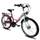 XB3 Kinderfahrrad