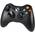 Diswoe Xbox-360-Controller