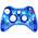 Pawhits Xbox-360-Controller