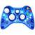 PAWHITS Xbox-360-Controller