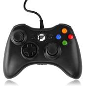 Qumox Xbox-360-Controller Vergleich