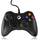 Qumox Xbox-360-Controller