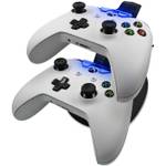 Eaxus® Ladestation für Xbox One Controller