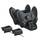 Homesuit Xbox One Controller Ladestation