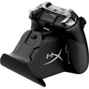 Hyperx HX-CPDUX-C ChargePlay Duo Vergleich