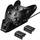 Shumeifang Xbox One Controller Ladestation