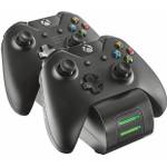 Trust GXT 247