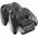 Trust GXT 247