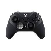 Xbox Elite Series 2