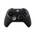 Xbox Elite Series 2